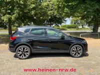 Seat Arona - Vorschau Bild 10