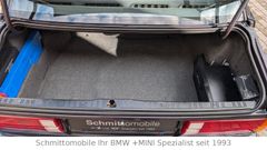 BMW M3 - Vorschau 46