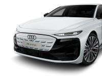 Audi A6 e-tron - Vorschau Bild 8