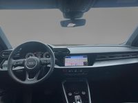 Audi A3 - Vorschau Bild 7