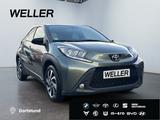 Toyota Aygo Pulse *ACC*CarPlay*SHZ*Kamera*DAB*Bi-Tone* - Toyota Aygo (X) in Hagen