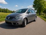 Volkswagen Golf Plus 1.6 FSI Comfortline Comfortline