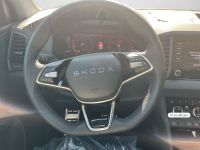 Skoda Karoq - Vorschau Bild 11