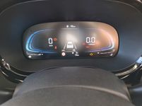 Hyundai i10 - Vorschau Bild 19