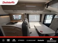 Autohaus Thorwesten Gebrauchtwagen