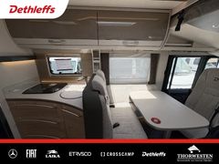 Autohaus Thorwesten Gebrauchtwagen