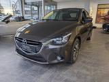 Mazda 2 1.5L 90PS Sports-Line Licht-P Touring-P Sports - Mazda 2: Sports Line