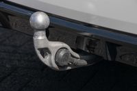 BMW 220 Active Tourer - Vorschau Bild 17