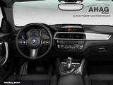 BMW 125i - BMW 125 Gebrauchtwagen