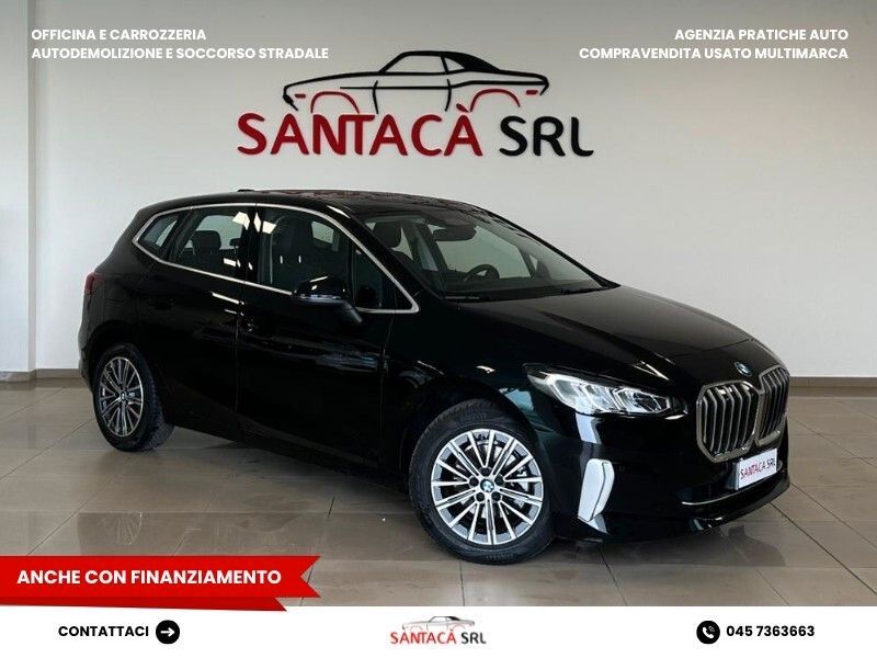 Image of Other Other