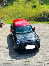 MINI John Cooper Works (F56) | 231 PS | - MINI MINI: Ps
