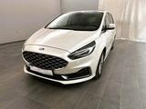 Ford S-Max 2,0 177Kw Vignale 7SITZ'LED*ACC*PANO*STHZG - Ford: 17m