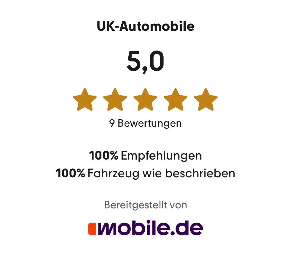 Dacia Sandero III Comfort 91PS - AUTOMATIK -