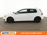 Volkswagen Golf VII 2.0 TFSI GTI "Performance" BM*NAVI*PDC* - Gebrauchtwagen in München