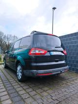 Ford Galaxy S-Max 2.0 Benzin Gas 2 Autos P... - Ford Galaxy in Aachen