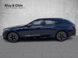 BMW 530 e xDrive M Sport Pano 20'' B&W 360° ACC Carb - BMW 530: Xdrive