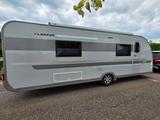 Adria Astella 663 HT Alpina E&P Mover Klima Kingsize - Adria Astella
