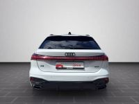 Audi A5 - Vorschau Bild 7