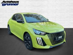 Foto Nummer 3: PEUGEOT 208