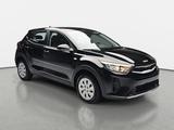 Kia STONIC 1.0 T-GDI 100 EDITION 7 WINTER - Kia Stonic Benziner Gebrauchtwagen