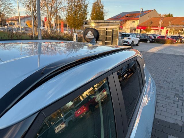 Kia EV3 - Bild 19