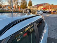 Kia EV3 - Vorschau Bild 19