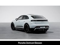 Porsche Macan - Vorschau Bild 3