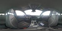 Audi A6 - Vorschau Bild 4