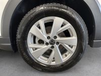 Volkswagen Taigo - Vorschau Bild 8