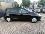 Renault Scenic III Dynamique *Navi - Renault Scenic in Leverkusen