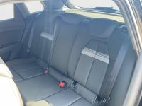 Audi Q4 e-tron - Vorschau Bild 13