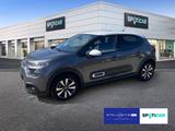 Citroën C3 Shine 82 *Apple/Android*Kamera*Sitzh*PDC* - Citroën C3 in Frankfurt (Main)