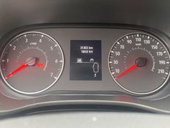 Dacia Sandero III 1.0 TCe 100LPG Stepway Extreme +  *N