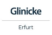 Glinicke automobiles Erfurt GmbH Logo