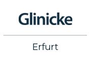 Glinicke automobiles Erfurt GmbH