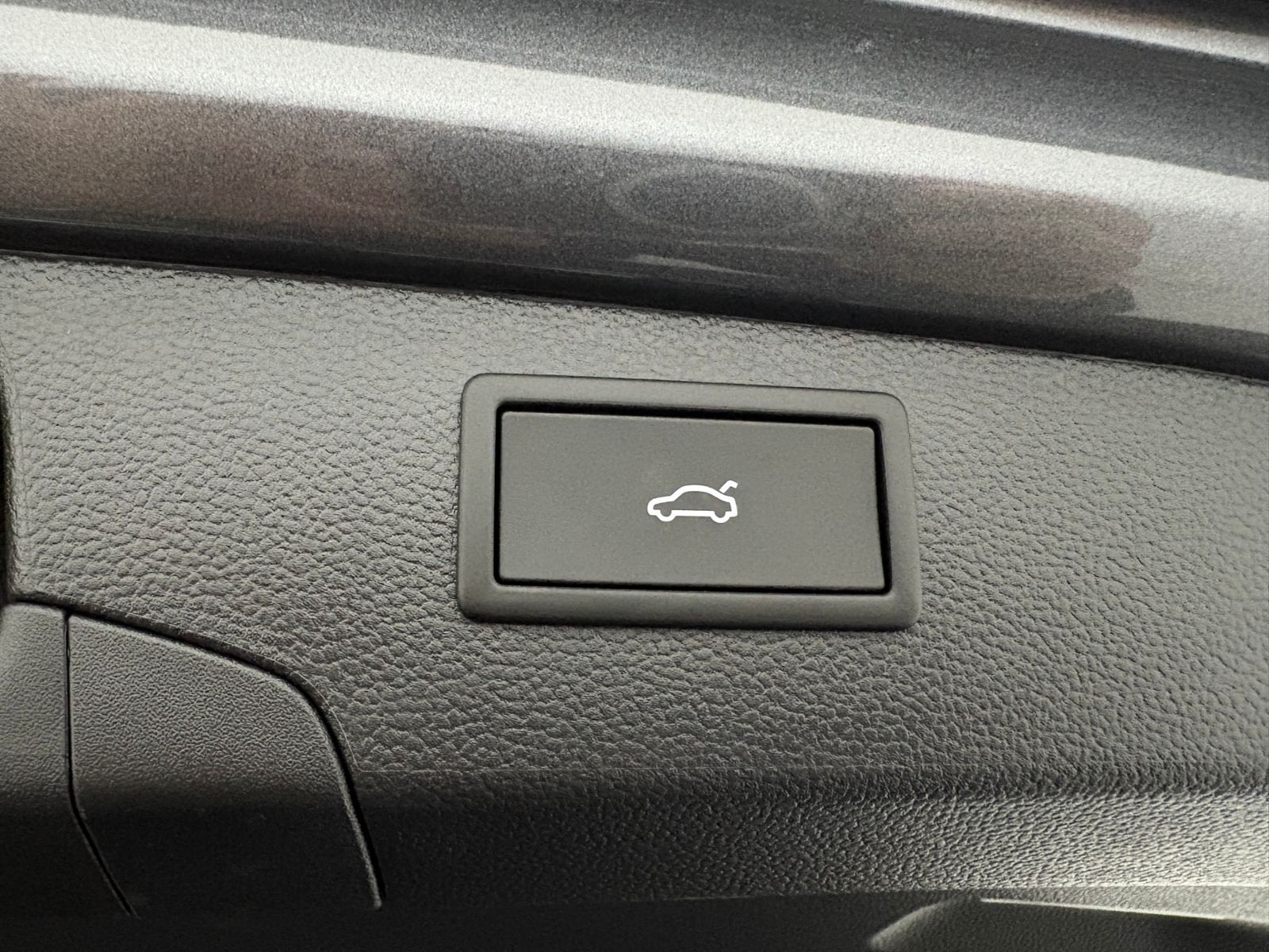 Volkswagen Passat - Bild 10
