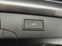 Volkswagen Passat - Vorschau Bild 10