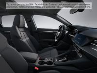 Audi A3 - Vorschau Bild 10