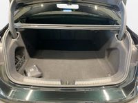 Audi A6 - Vorschau Bild 11