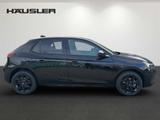 Opel Corsa GS-Line*Automatik*Navi*Kamera*Parkpilot - Opel Corsa Tageszulassungen
