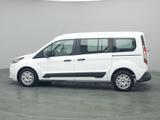 Ford Transit Connect Kombi 230 L2 Trend 100PS - Ford Transit: T100