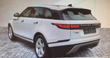 Land Rover Range Rover Velar 2.0 P300 S S - Land Rover Range Rover Velar von privat