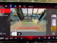 Volkswagen Golf - Vorschau Bild 23