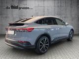 Audi Q4 Sportback 45 e-tron ACC+AHK+Head-up+Matrix-LE - Audi Q4 in Dresden