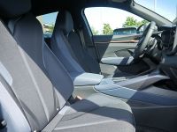 Cupra Terramar - Vorschau Bild 9