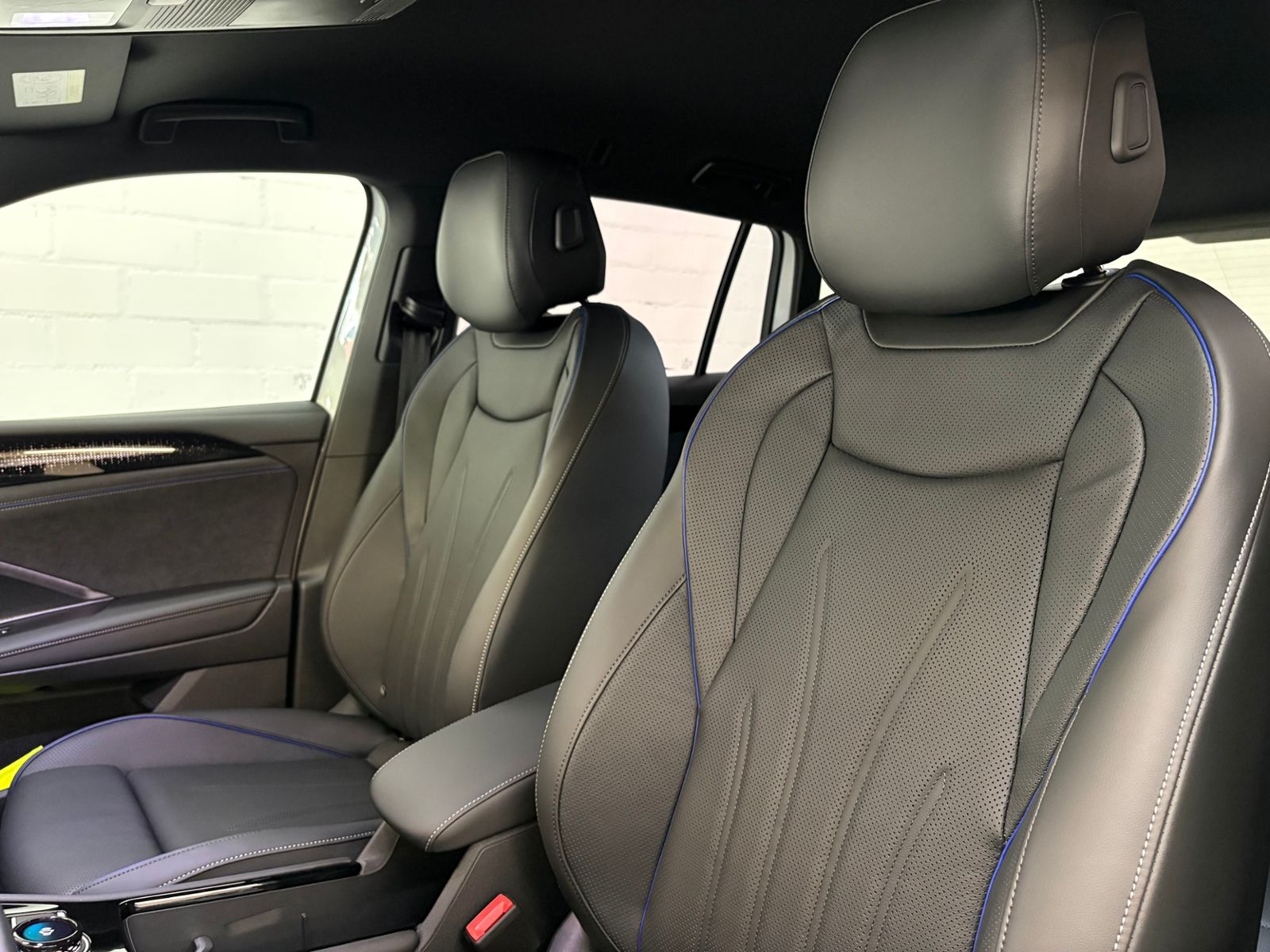 Volkswagen Tiguan - Bild 14