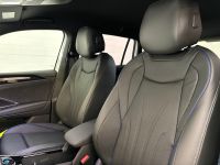 Volkswagen Tiguan - Vorschau Bild 14