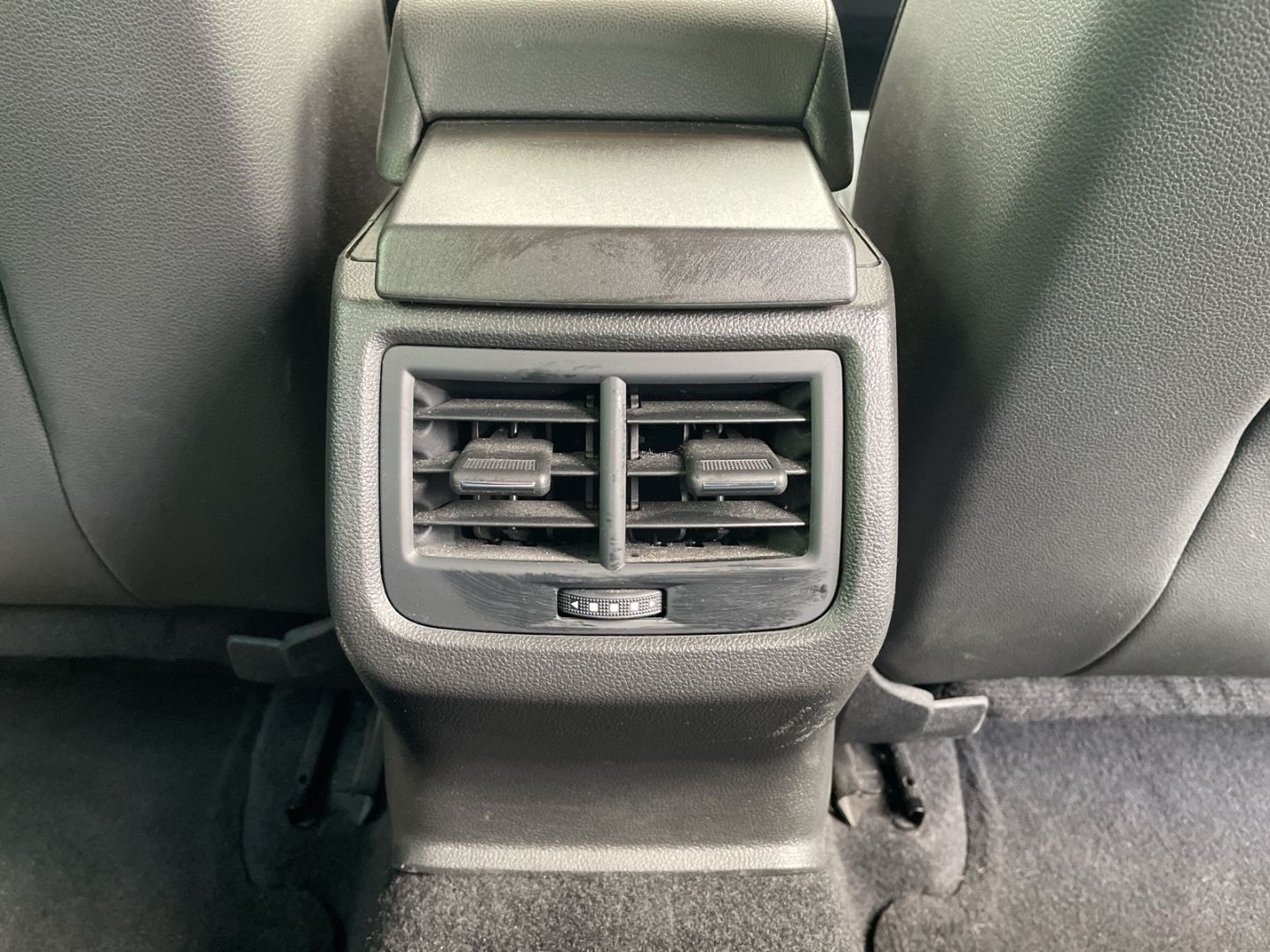 Leon 1.8 TSI FR LED/Navi/PDC/Alcantara/Sitzhzg