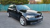 BMW 116i Lim. Advantage / Tüv+AU Neu / Inspekt. Neu - BMW 116 aus 2009
