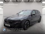 BMW i5 eDrive40 Touring M Sport Driv.Assist.Prof - BMW i5 in München